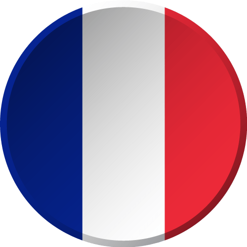 //protalents.tech/wp-content/uploads/2023/01/drapeau-France.png