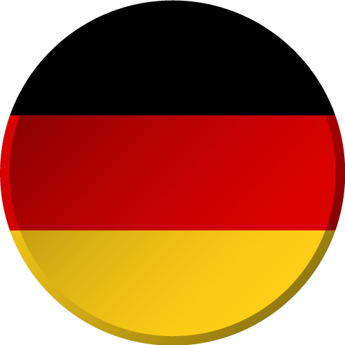 //protalents.tech/wp-content/uploads/2023/01/drapeau-allemand.png