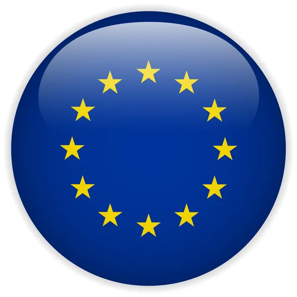 //protalents.tech/wp-content/uploads/2023/05/illustration-europe-flag.webp