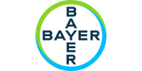 Bayer400x200