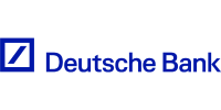 Deutsche-Bank400x200