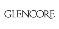 Glencore400x200
