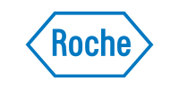 Roche400x200