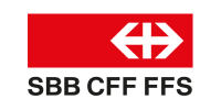 SBB_CFF_FFS400x200