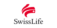 Swiss_Life400x200