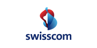 Swisscom400x200