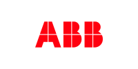 abb400x200v2