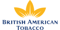 british-american-tobacco400x200