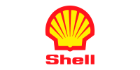 shell400x200